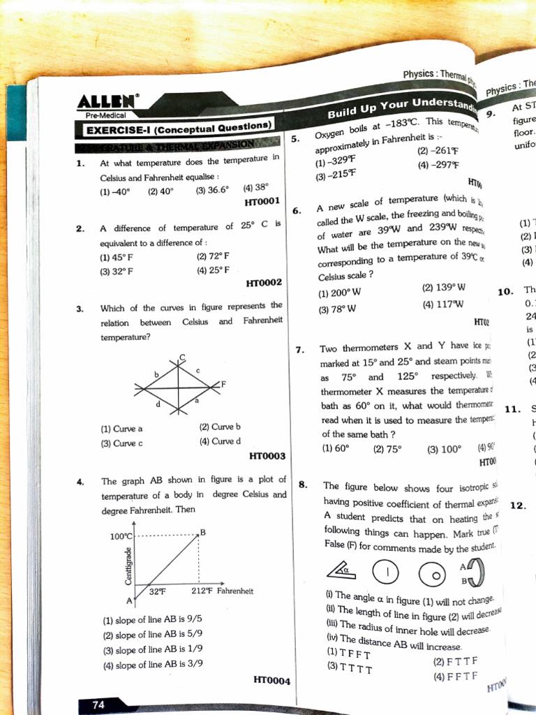 module 3 | PDF