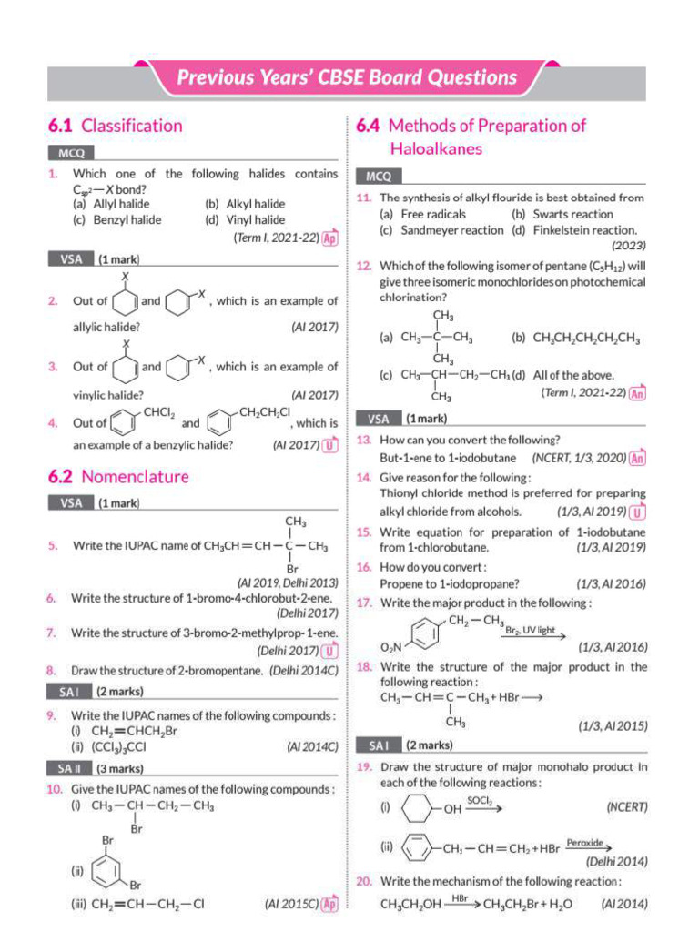 Selfstudys Com File (13) Removed | PDF