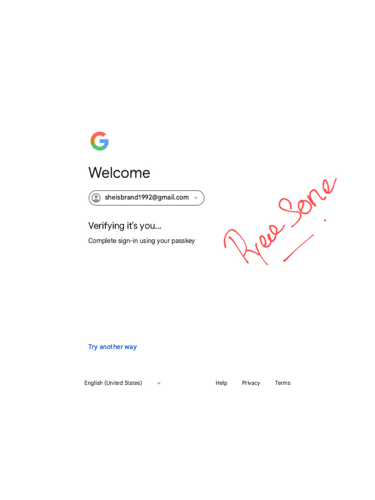 Welcome Copy.pdf | PDF