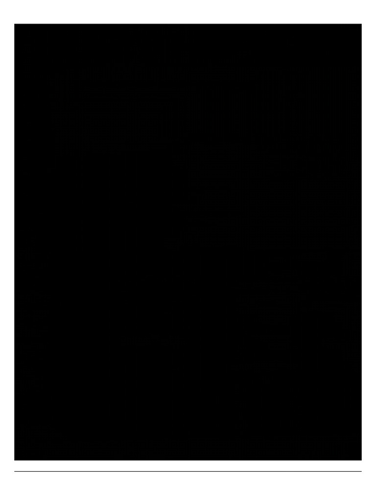 New Note | PDF