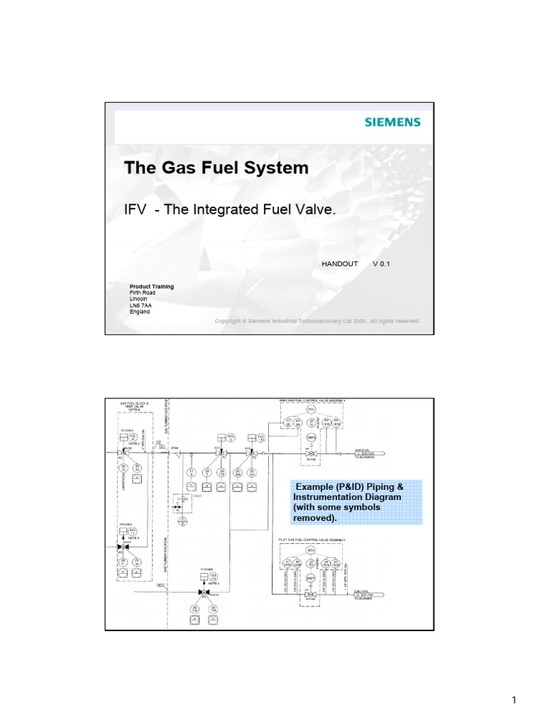 17 the IFV Gas System v0.1 | PDF
