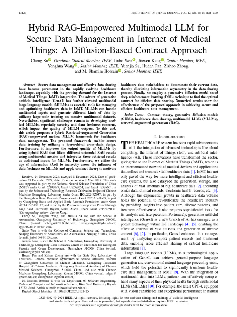 Hybrid_RAG-Empowered_Multimodal_LLM_for_Secure_Data_Management_in ...