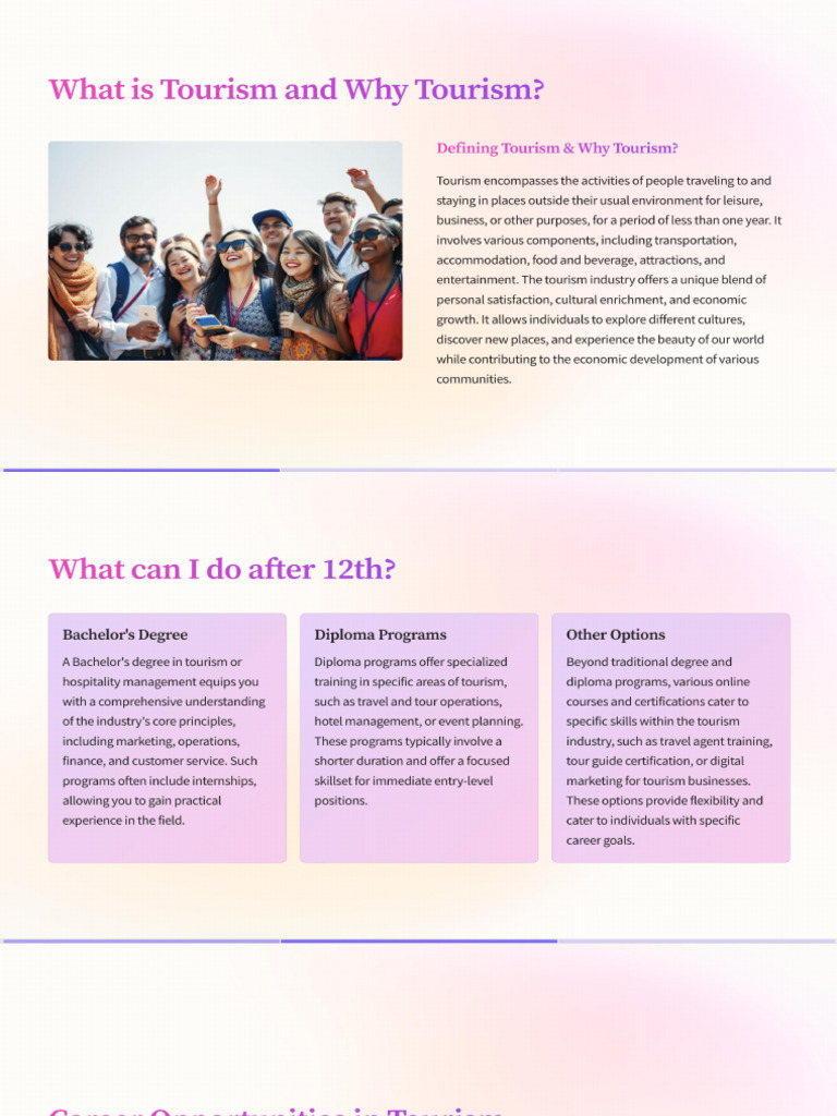 Presentation 4 | PDF