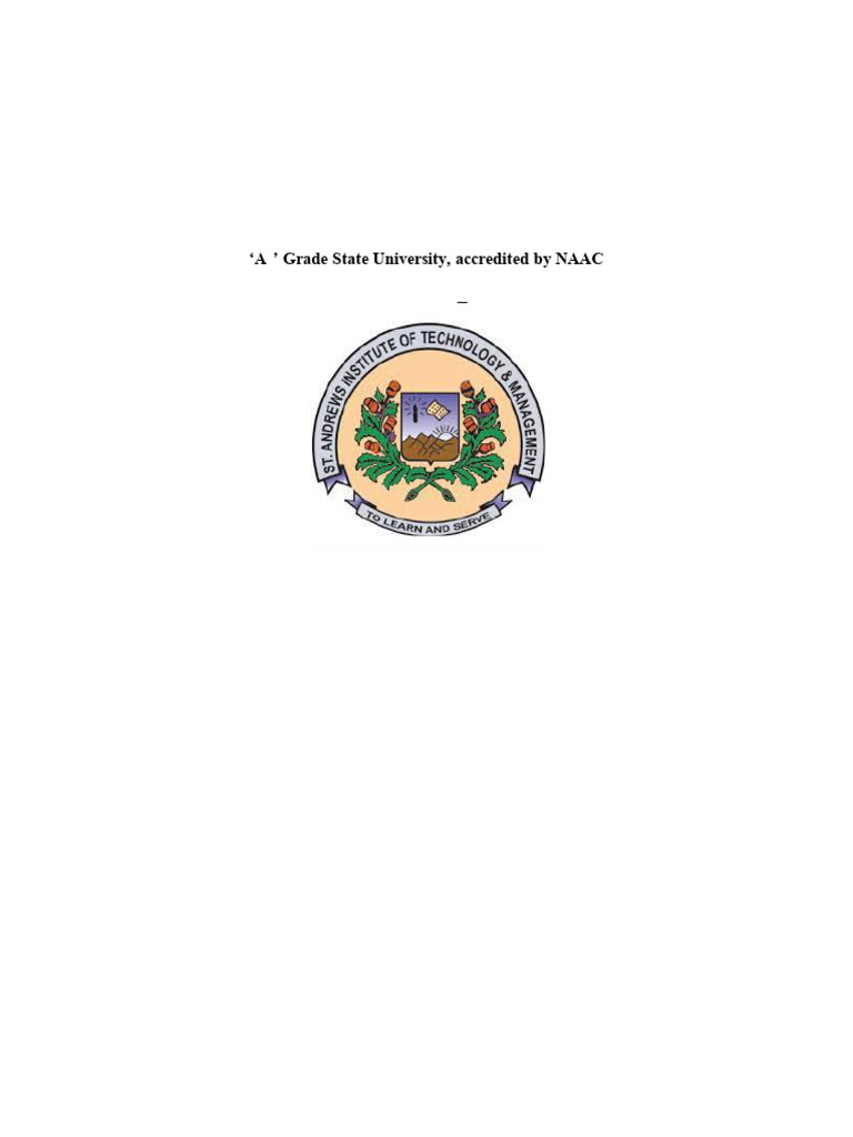 Java Student Grade Calculator Project | PDF | Usability | Software ...
