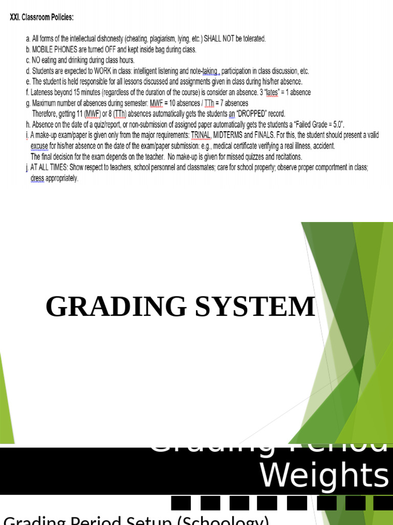 Week 1 | PDF | Nonverbal Communication | Educational Technology