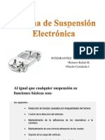 Sistema de Suspension Electronico-OfICIAL