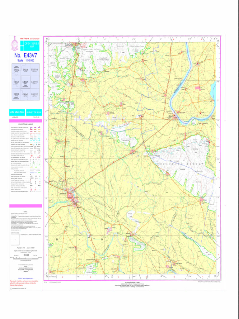 E43v7 47P7 | PDF