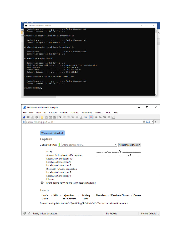 Doc1 | PDF