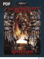 Download DD Adventure -  Rappan Athuk Reloaded Lvl 5-20 by James F Masters SN97348806 doc pdf