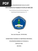 Download PANGAN SEGAR JADI by Siti Nasyiah SN97348883 doc pdf