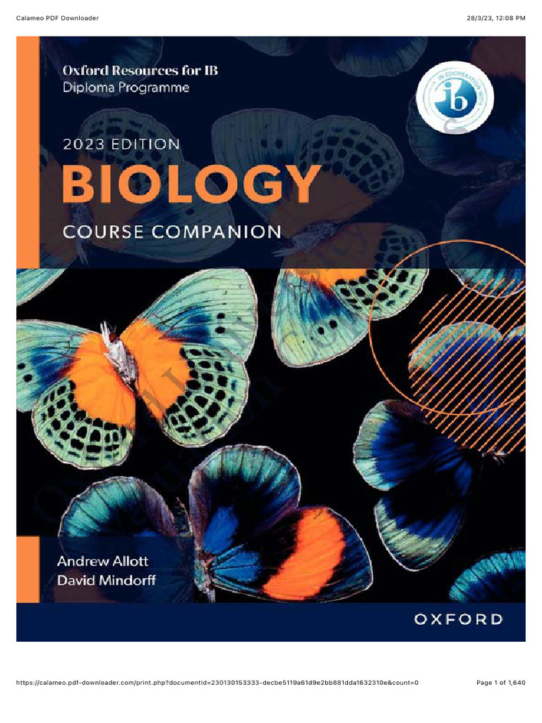 Book+for+New+Syllabus+2023 Compressed | PDF | Computer File | Computer ...