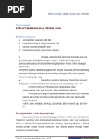 Download menggambar rekayasa by Kiravavi Dark SN97349154 doc pdf