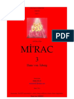 ArzArs Mirac 3