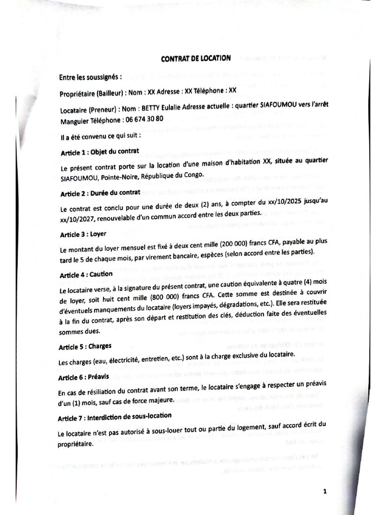 Document 21 | PDF