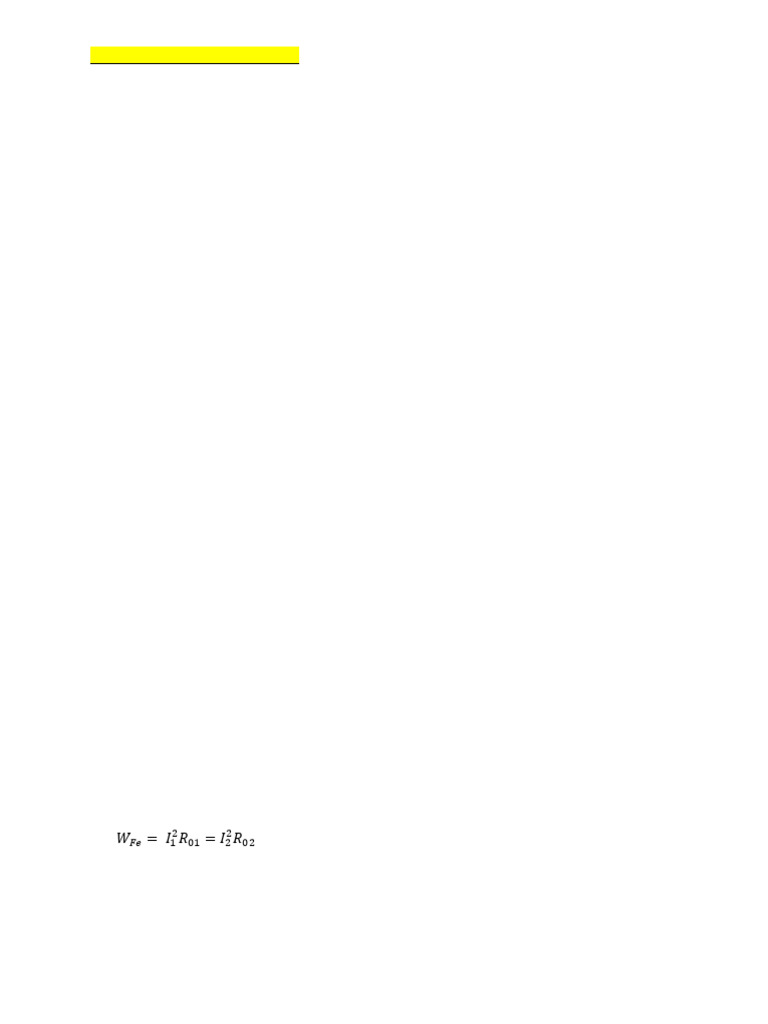 Machine Exit Exam Questions | PDF | Electric Motor | Transformer