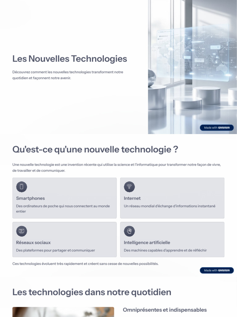 Sitemapcdatahttpsintmixel Thicoipeinfomonoprix Nouvelle Collectionnull