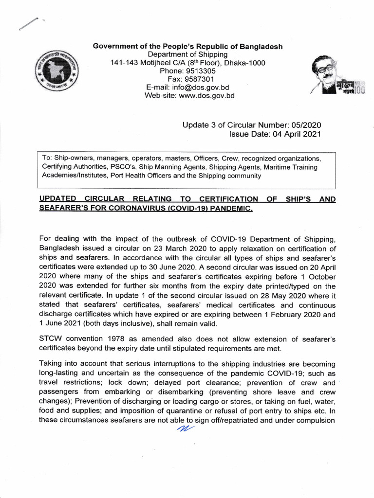 2021-06-09-08-46-c7b08f2b3911fbdc2d05e70b4a75dfd0 | PDF | Sailor ...