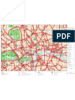 London Map