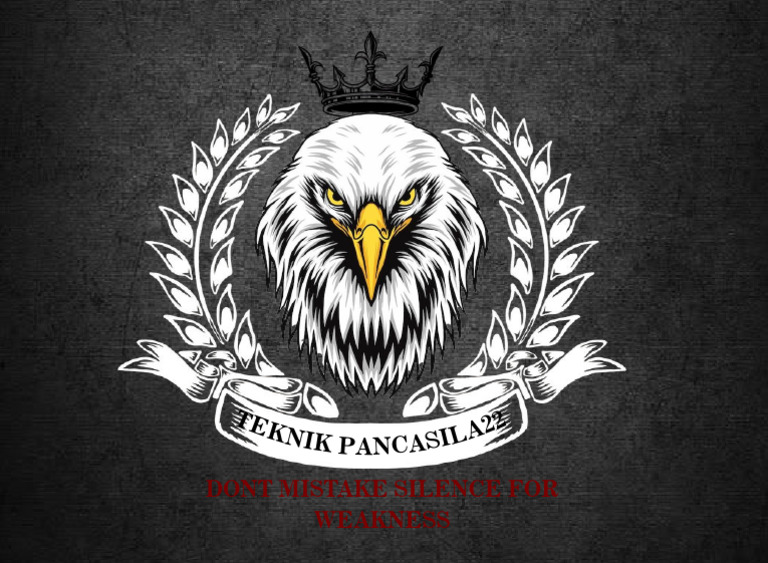 Tajuk | PDF