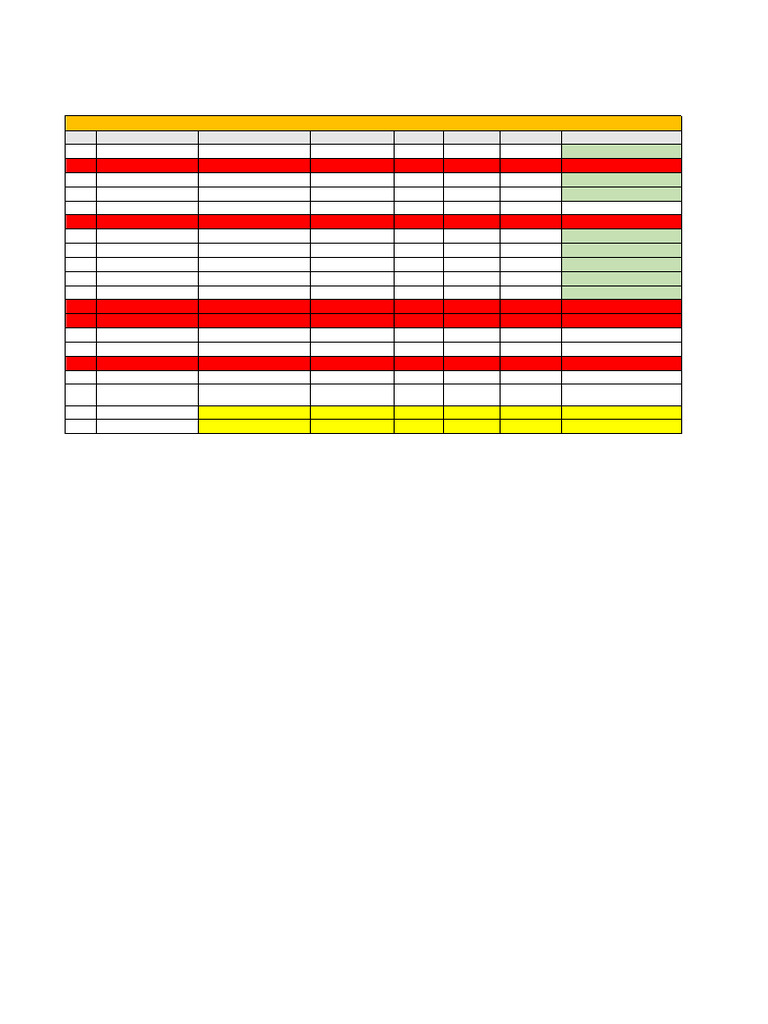 Punch Points Details - Satara District 27-11-2025 | PDF
