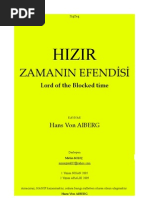 Download ZigZag Zamann Efendisi by Metin KILI SN97352868 doc pdf