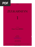 Download ZigZag Zulkarneyn 01 by Metin KILI SN97352943 doc pdf