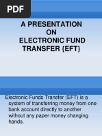 Eft