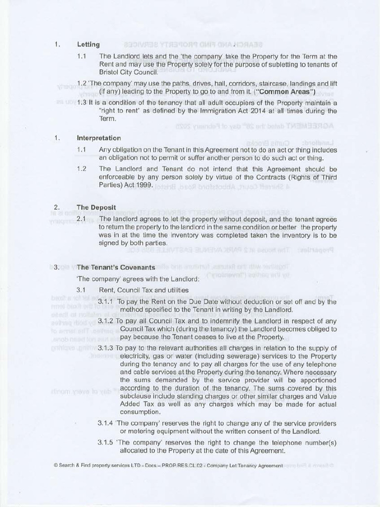page 2 | PDF