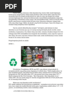 Download Klasifikasi Plastik by anon_432369515 SN97353728 doc pdf
