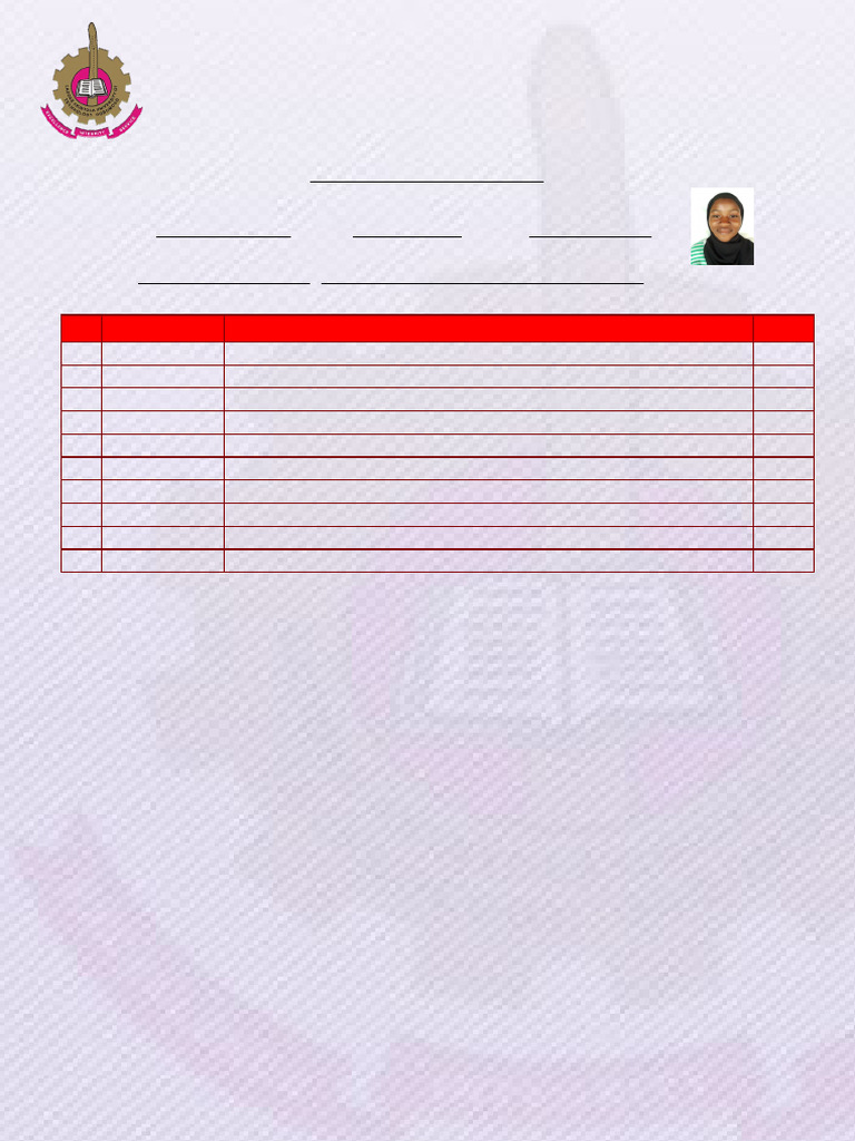 doc (3) | PDF