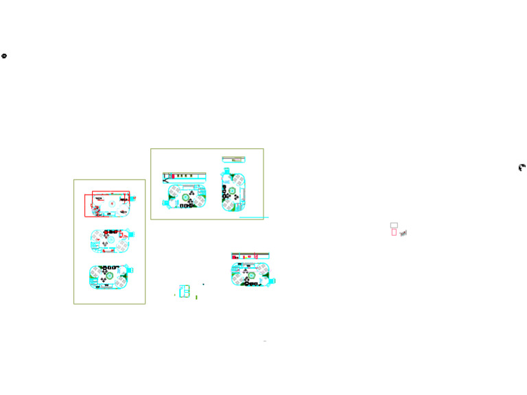 PL | PDF