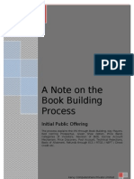 50_a Note on the Book Building Process (3)