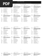 Untitled | PDF | México | México independiente
