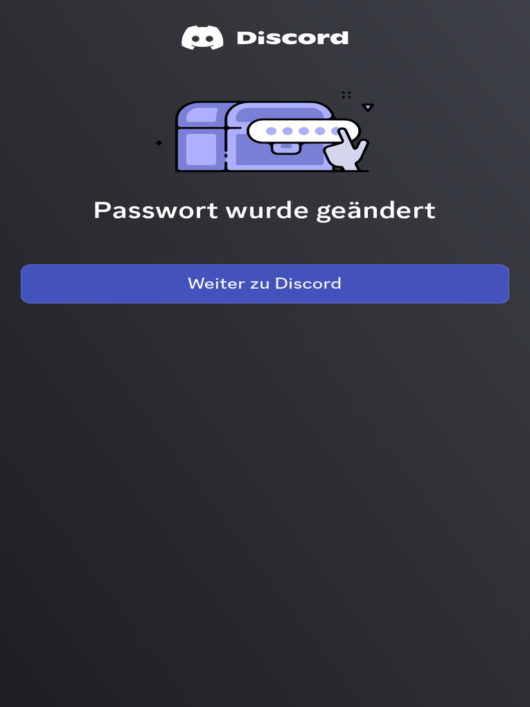 Discord | PDF