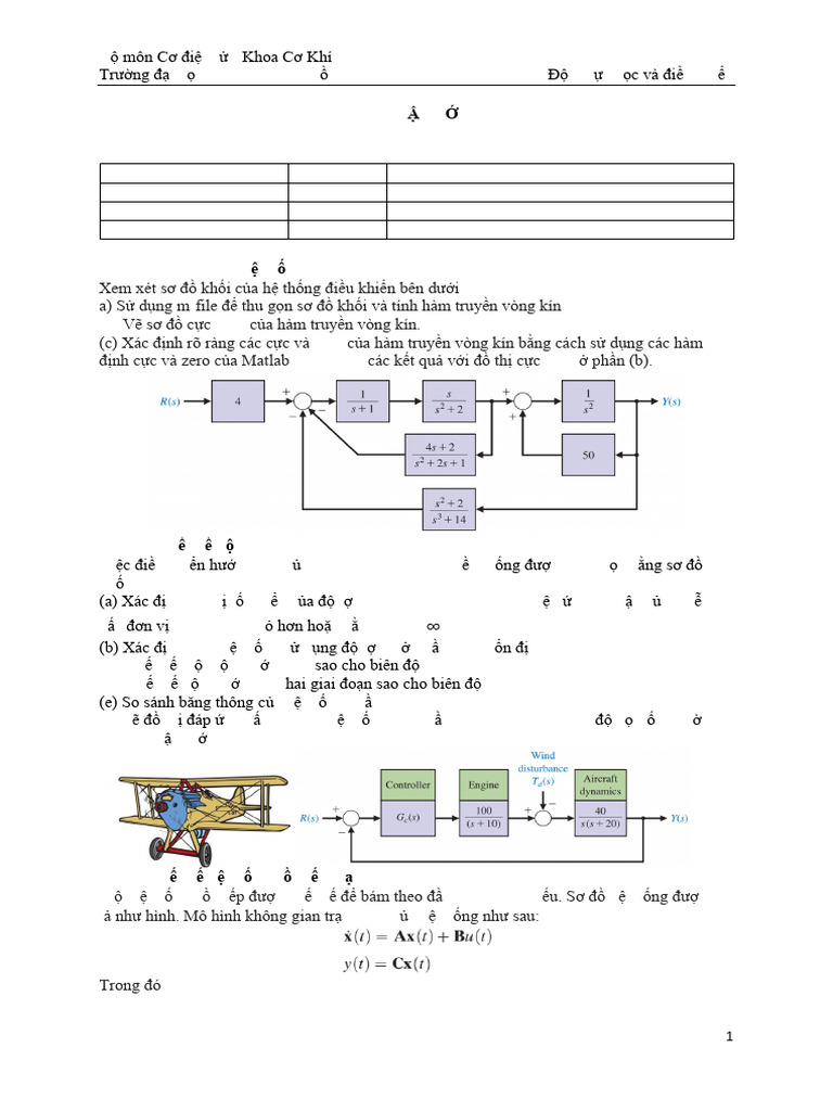Term Project | PDF
