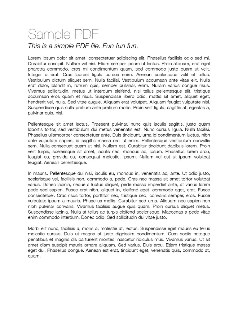 File size3 | PDF