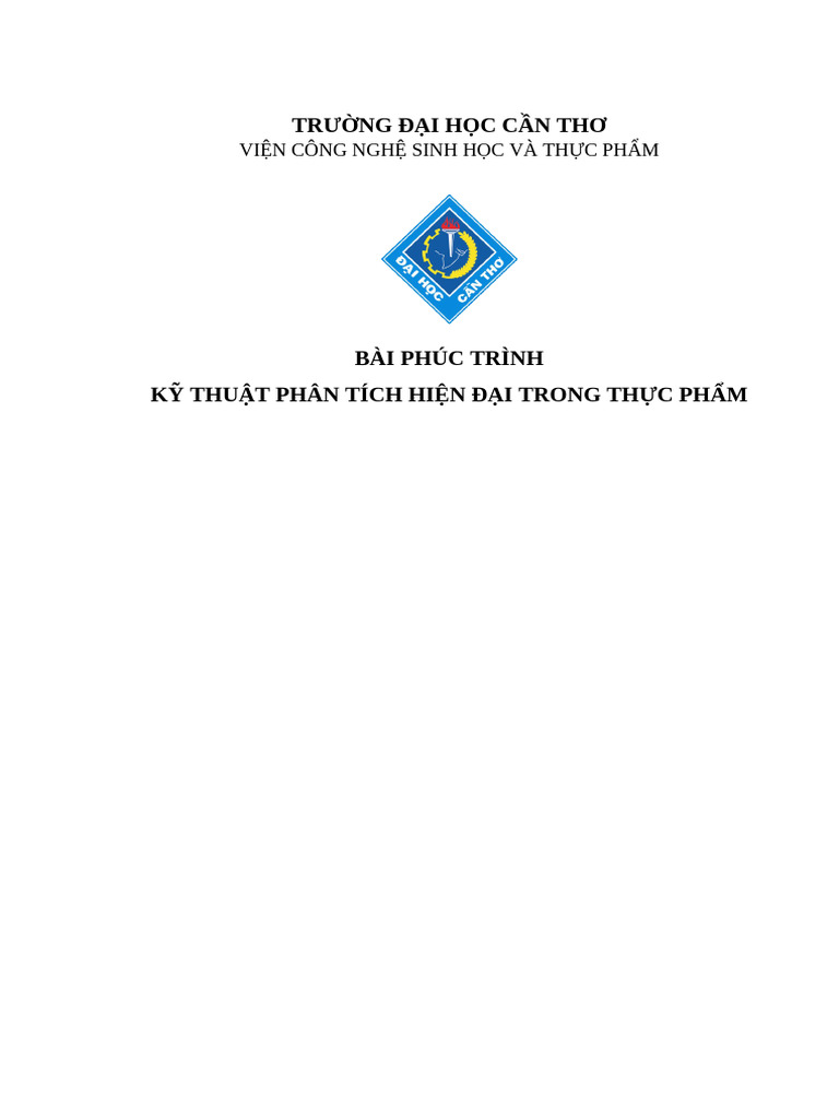 KTPT | PDF