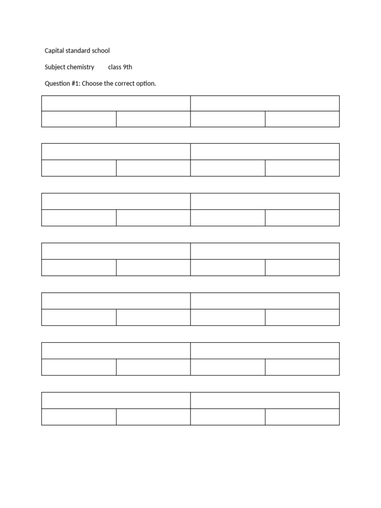 Sample | PDF