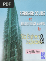 ACI Hook Development Lengths Table | PDF