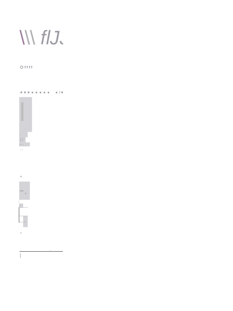Index Paper 1000x1000 | PDF