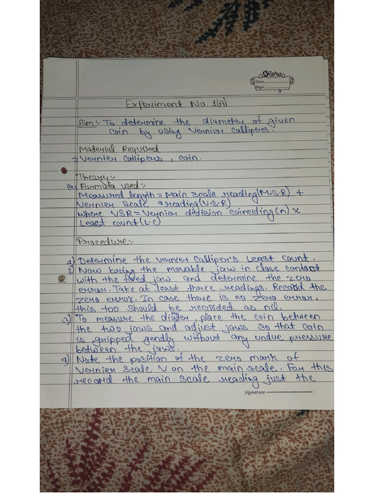 Physics by BOSS | PDF
