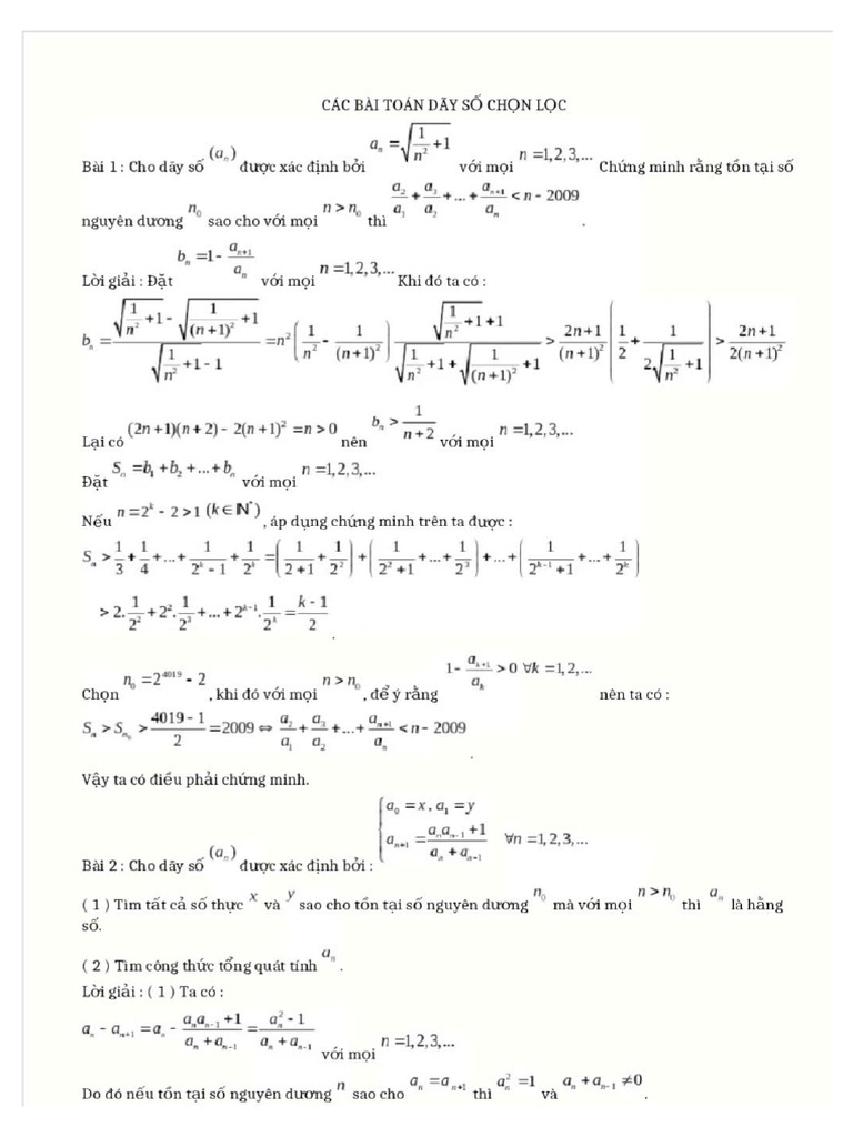 Ds | PDF
