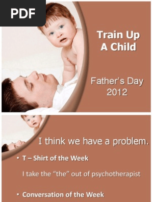 Fathers Day