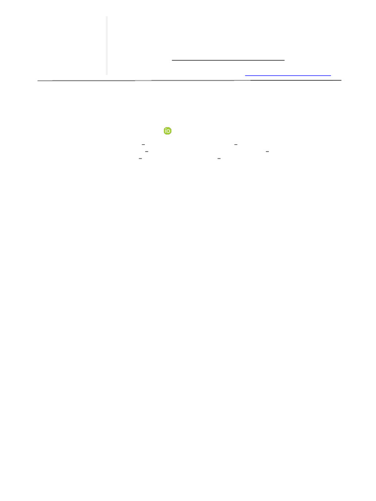Military Project Management Evolution | PDF | Computer Programming ...