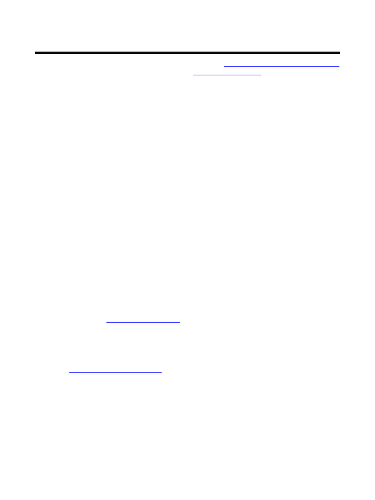 Overview of U.S. Patent Laws and USPTO | PDF | United States Patent And ...
