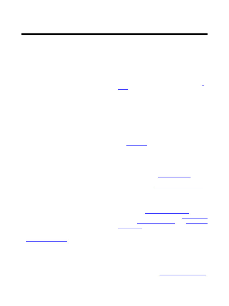 mpep-1100 | PDF | Patent Application | Glossary Of Patent Law Terms