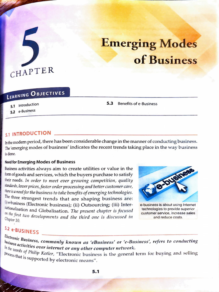 BST | PDF