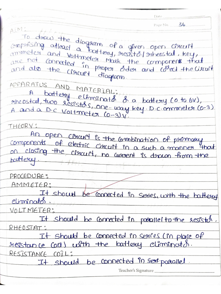 Activity 3 | PDF