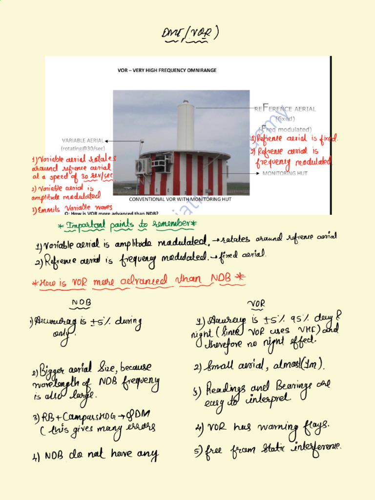 Navigation (1) 2 | PDF