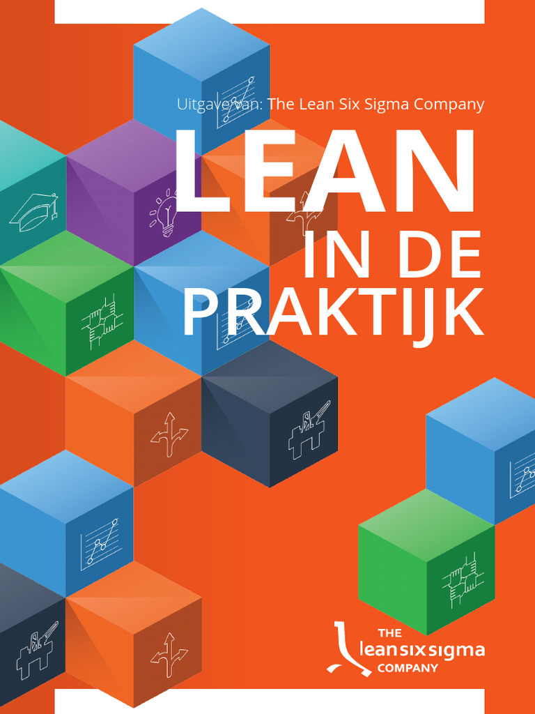 HB - Lean - NL | PDF